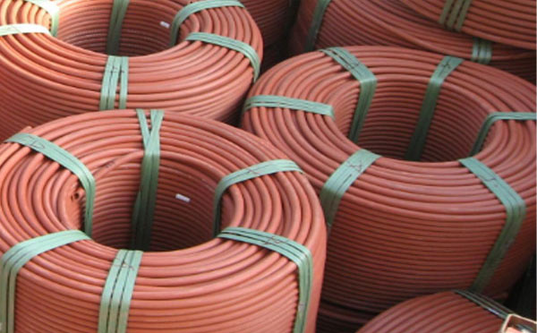 聚乙烯阻燃峪泉镇穿线管具有哪些优势 聚乙烯阻燃峪泉镇穿线管具有哪些优势