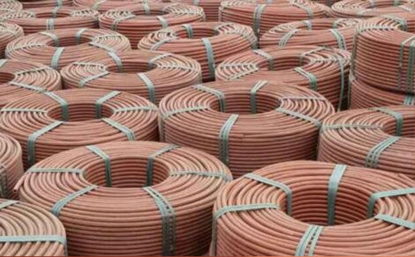 rpe峪泉镇穿线管 rpe峪泉镇穿线管