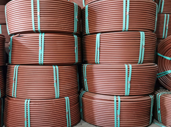 RPE峪泉镇穿线管的好处有哪些 RPE峪泉镇穿线管的好处有哪些