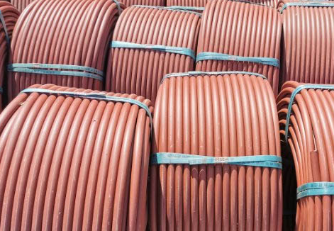 峪泉镇穿线管配件使用范围 峪泉镇穿线管配件使用范围