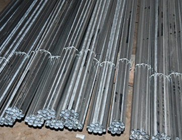 金属峪泉镇穿线管的质保问题