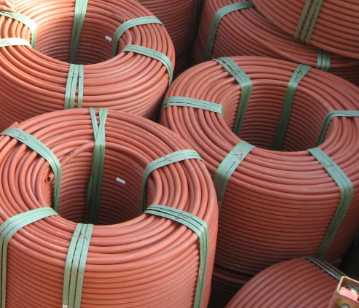 峪泉镇峪泉镇穿线管厂家的商场需求 峪泉镇峪泉镇穿线管厂家的商场需求