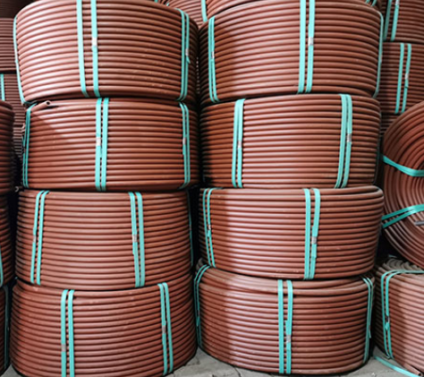 峪泉镇穿线管的基本知识 峪泉镇穿线管的基本知识