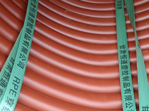 rpe峪泉镇穿线管运用特性 rpe峪泉镇穿线管运用特性