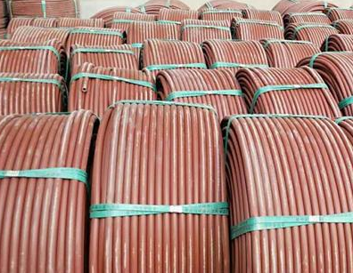 峪泉镇穿线管的发展以及应用 峪泉镇穿线管的发展以及应用