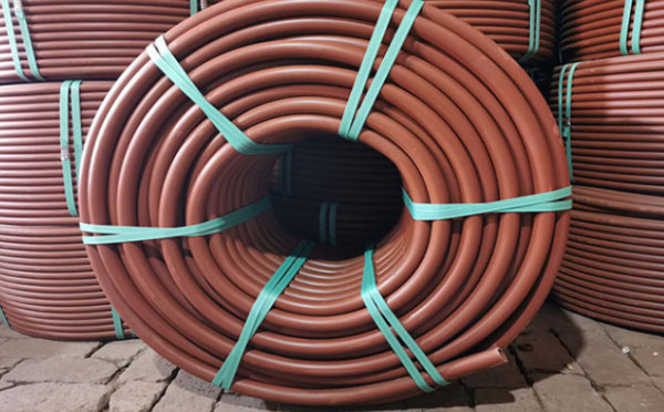 工地师傅都在用的rpe峪泉镇穿线管规格型号选择指南